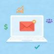 Benefits of Email Marketing