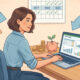 Cash Flow Tips for Small Business