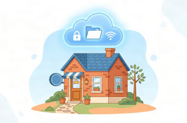Cloud Computing for Small Business