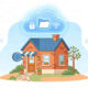 Cloud Computing for Small Business