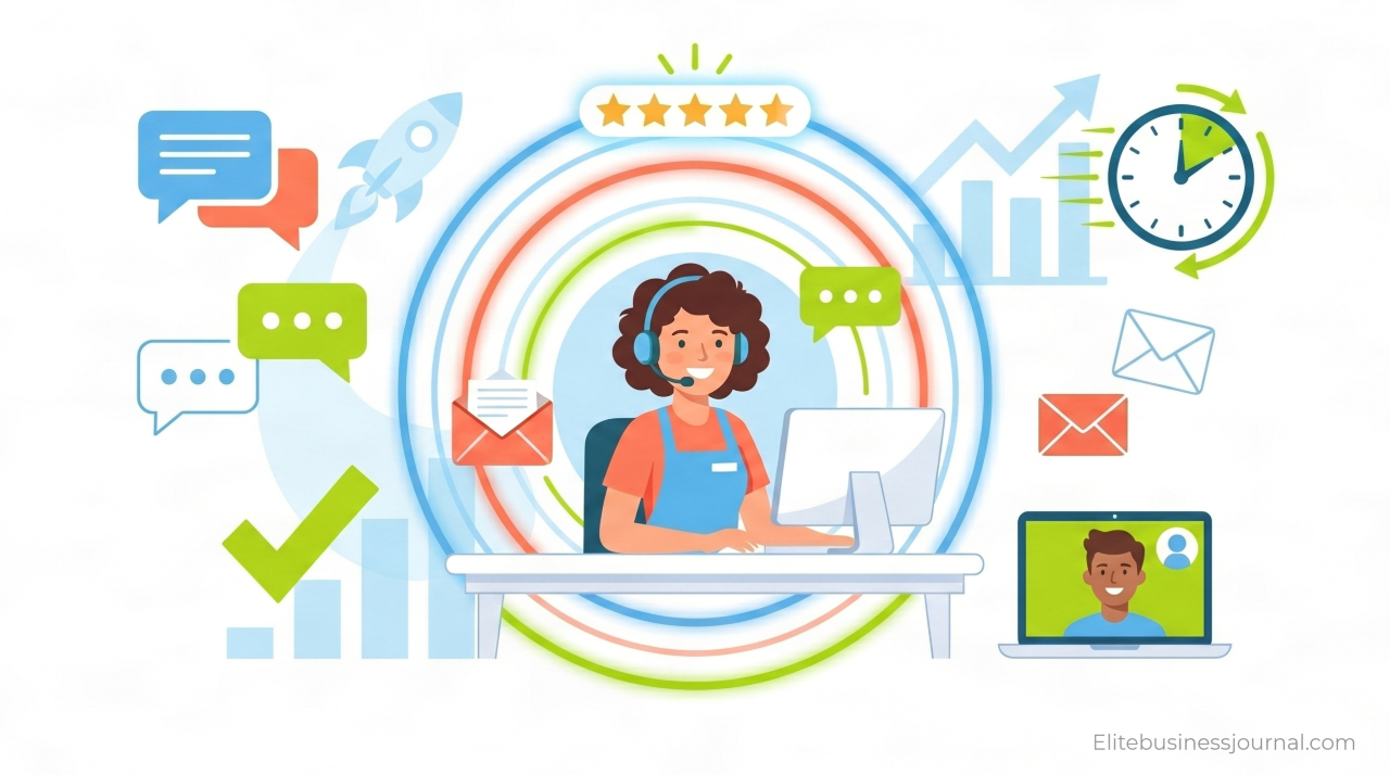 Customer Loyalty Strategies for Startups