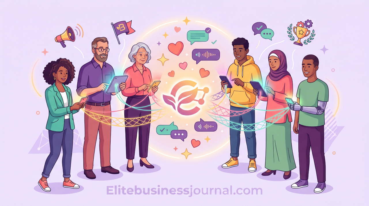 Customer Loyalty Strategies for Startups