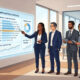 Enterprise Compensation Management