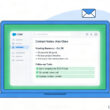 Guidelines for Structuring Contact Notes in Your CRM