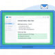 Guidelines for Structuring Contact Notes in Your CRM