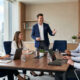 How to Become a Better Leader at Work