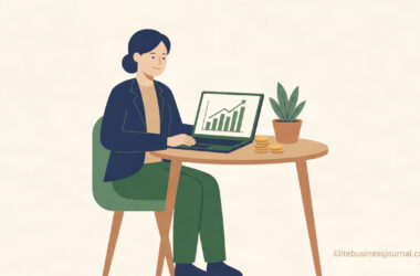 How to Fund a Small Business