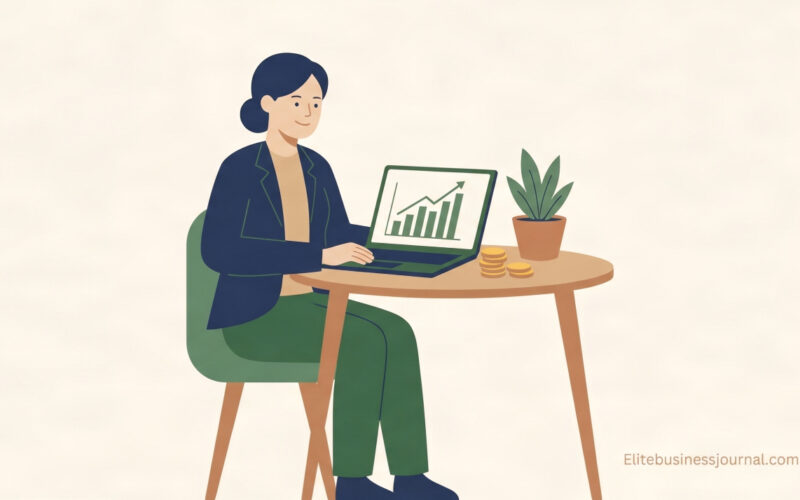 How to Fund a Small Business