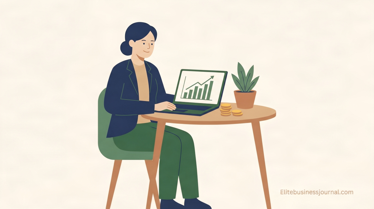 How to Fund a Small Business
