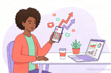 How to Grow Instagram for Business
