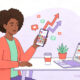 How to Grow Instagram for Business