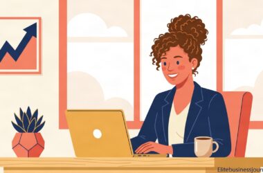 How to Grow a Small Business