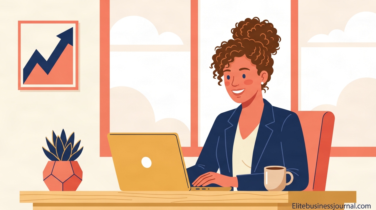 How to Grow a Small Business