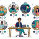 How to Lead a Remote Team