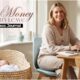 How to Make Money on Maternity Leave