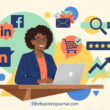 How to Market a Business Online