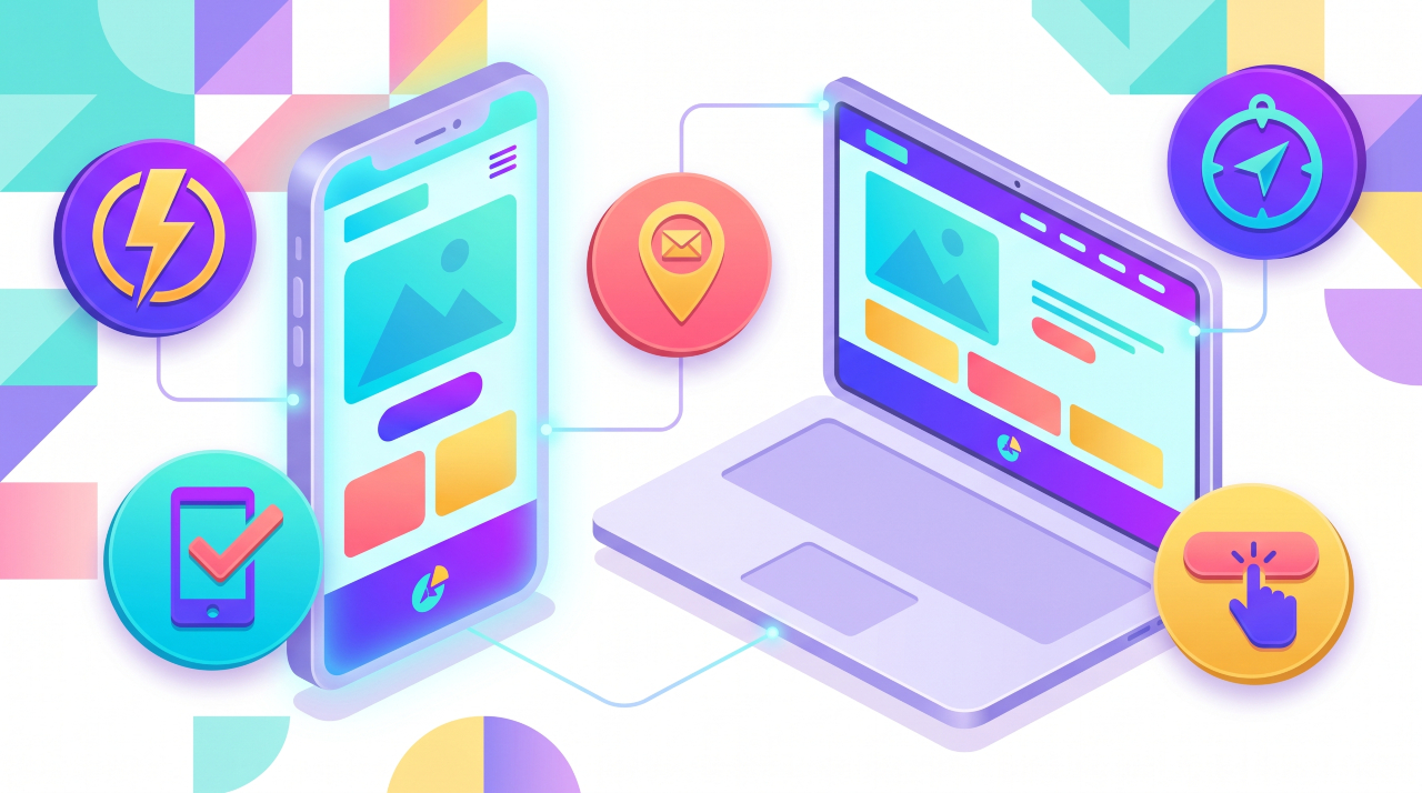 How to Market a Business Online