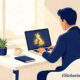 How to start a consultancy business in the UK