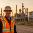 Is Basic Industries a Good Career Path