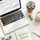 Online Business Ideas
