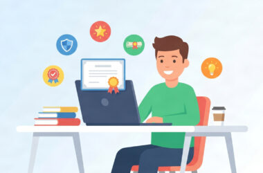 Relatively Cheap Business Certifications