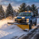Snow Removal Business Plan