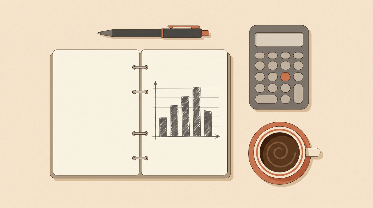 Top 10 Most Successful Businesses to Start in the UK in 2026