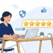 What Is Online Reputation Management