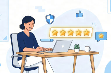 What Is Online Reputation Management