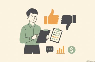 how to validate a business idea before starting