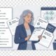 Business Insurance Requirements