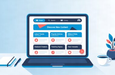 DigitalEdge.org