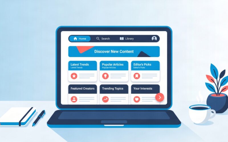 DigitalEdge.org