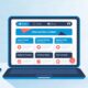 DigitalEdge.org