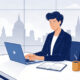 How to Start a Consulting Business UK