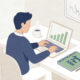 How to Start a Digital Marketing Agency UK