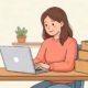 How to Start an E-commerce Business UK