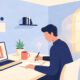 How to Write a Business Plan UK