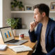 Limited Company vs Sole Trader UK