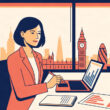 Marketing Strategy Small Business UK