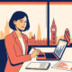 Marketing Strategy Small Business UK