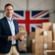 Post-Brexit Trade Reality