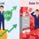 Private Limited Company Advantages & Disadvantages