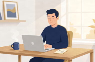 Self Assessment Tax Return UK