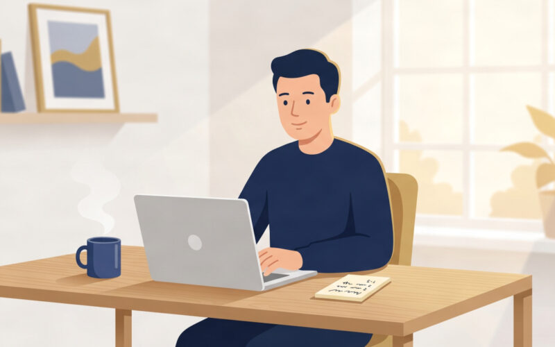 Self Assessment Tax Return UK