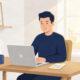 Self Assessment Tax Return UK