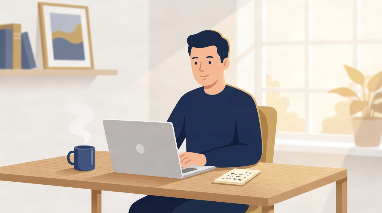 Self Assessment Tax Return UK