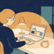 Startup Booted Financial Modeling
