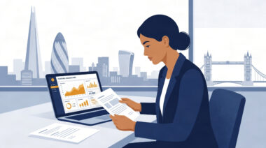 Startup Funding UK
