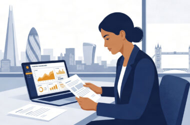 Startup Funding UK